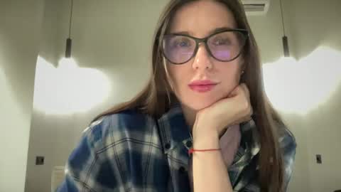 malina568708 online show from January 13, 2:00 pm