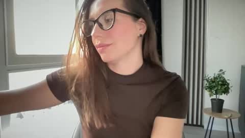 malina568708 online show from February 25, 3:09 pm