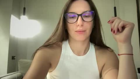 malina568708 online show from September 13, 6:38 pm