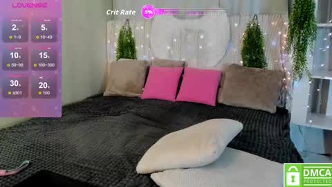 Masha online show from February 5, 11:24 am