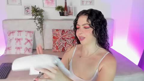 Malka online show from February 26, 8:24 pm