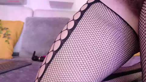 Malka online show from April 20, 8:23 pm