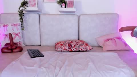 Malka online show from September 28, 10:26 pm