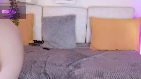 Malka online show from April 13, 9:04 pm