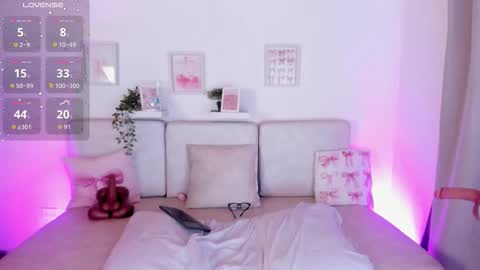 Malka online show from November 17, 8:09 pm