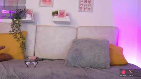 Malka online show from May 31, 12:49 am