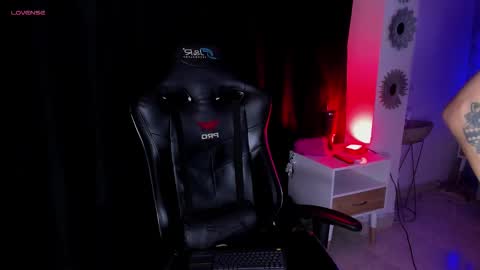 mallory_dietlinde online show from March 12, 6:40 am