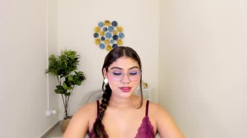 mallory online show from May 27, 12:24 pm