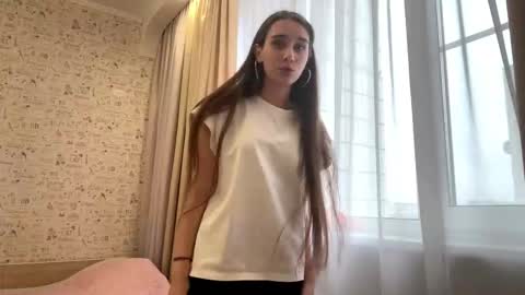 Lory online show from November 22, 10:07 am