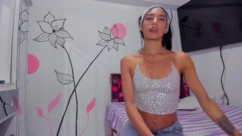 malori tempest online show from September 30, 2:17 am