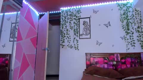 malori tempest online show from February 28, 1:25 pm