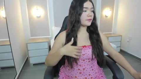 M A L U online show from September 20, 3:49 am