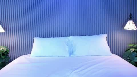 Malu online show from November 1, 5:06 pm