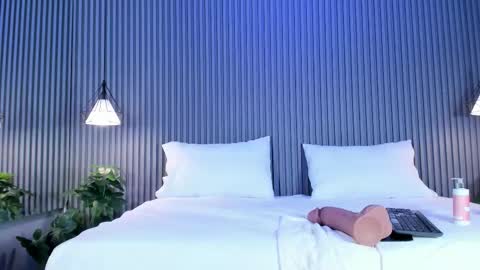 Malu online show from November 5, 5:40 pm