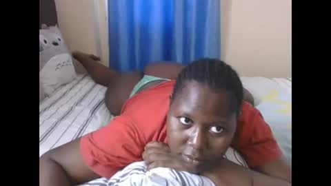 mamasita2023 online show from March 4, 9:18 am