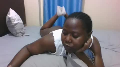 mamasita2023 online show from March 12, 8:41 pm