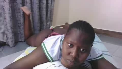 mamasita2023 online show from February 26, 6:51 am