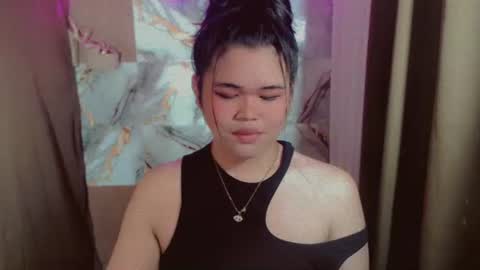  HI GUYS I AM JESSY LOOKING FOR SEI OUS RELATIONSHIP online show from June 1, 4:47 am