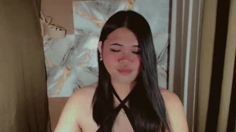  HI GUYS I AM JESSY LOOKING FOR SEI OUS RELATIONSHIP online show from June 3, 2:55 pm