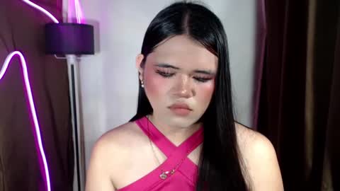  HI GUYS I AM JESSY LOOKING FOR SEI OUS RELATIONSHIP online show from July 13, 2:40 pm
