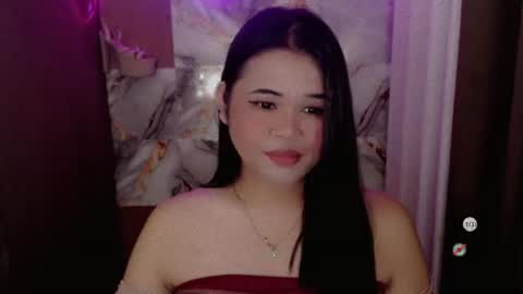  HI GUYS I AM JESSY LOOKING FOR SEI OUS RELATIONSHIP online show from June 2, 2:40 pm