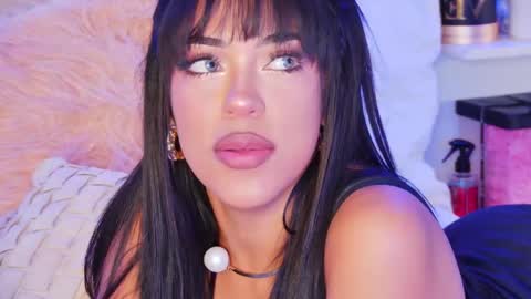 nati online show from November 30, 11:25 am