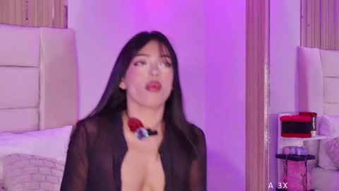 nati online show from March 3, 7:25 am