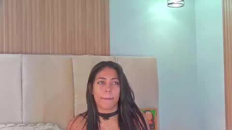 nati online show from October 2, 2:00 pm