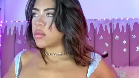 nati online show from December 12, 1:32 am