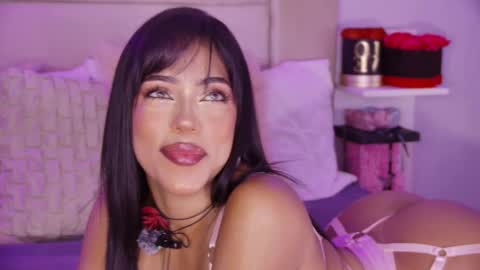 nati online show from March 23, 5:13 am