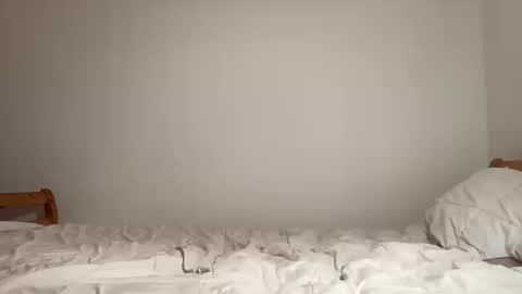 mamilovesmoney online show from October 19, 10:01 pm