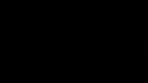 cristal online show from February 26, 2:41 am