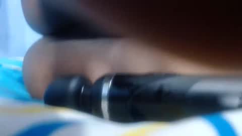 cristal online show from January 19, 10:39 am