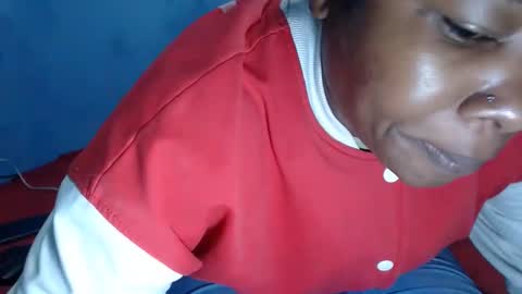 cristal online show from February 14, 10:28 am