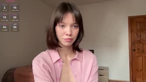 Ammy online show from March 5, 1:39 pm