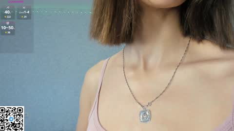 Ammy online show from December 2, 10:38 am