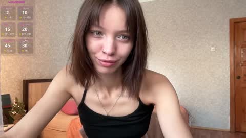 Ammy online show from December 13, 10:19 am