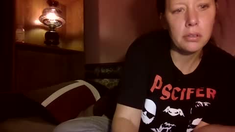 Mandajane47 online show from September 13, 3:36 am