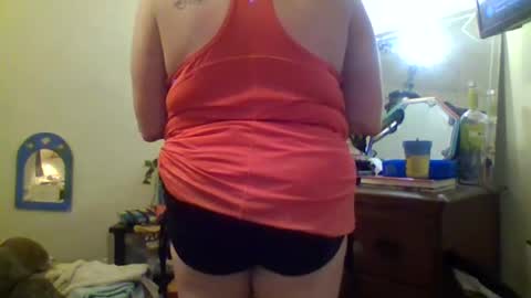 mindy22 online show from October 29, 7:23 am