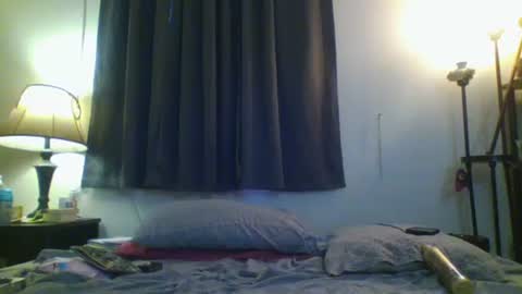 mindy22 online show from October 6, 8:35 pm