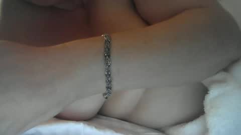 mandy79880169 online show from June 11, 7:54 pm