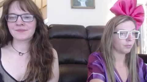 MandyBabyXXX online show from March 15, 2:02 am