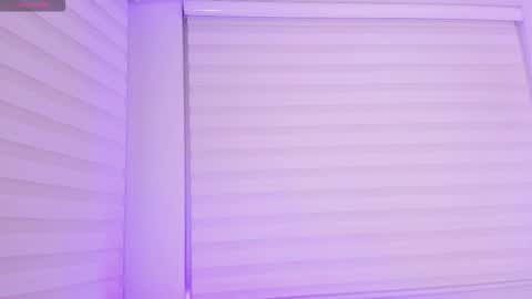   online show from February 11, 11:28 pm