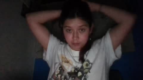 mango_tag online show from July 28, 3:15 am