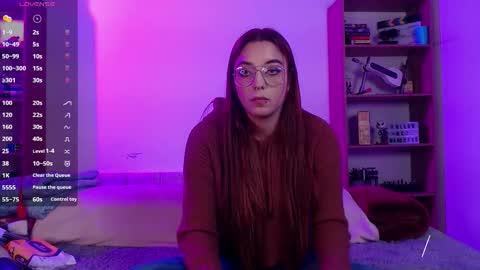 Danny online show from December 5, 4:12 am