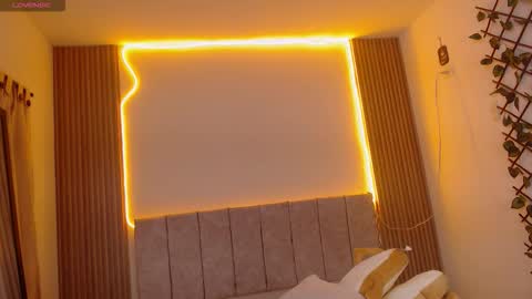 Danny online show from February 21, 6:36 am