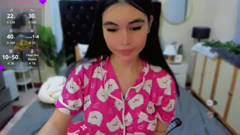 manilynforyou online show from June 3, 2:44 pm