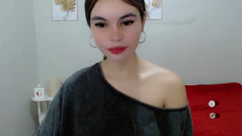 manilynforyou online show from September 17, 5:38 am