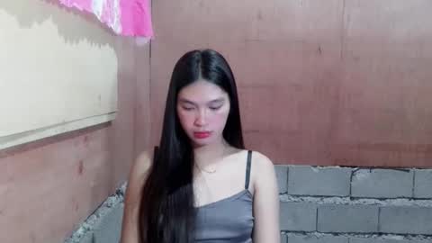 maniniyot69 online show from March 21, 2:11 pm