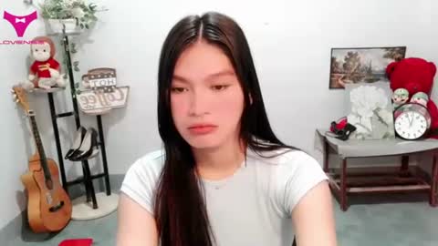 maniniyot69 online show from January 17, 2:35 pm